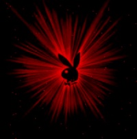 0019