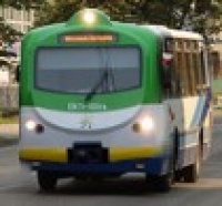 14610666944b86cbca21609