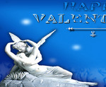 Angels of love