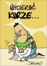 Imageskur
