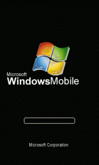 Windowscrashtestversionsu